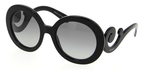 prada lunette solaire femme|lunette Prada femme.